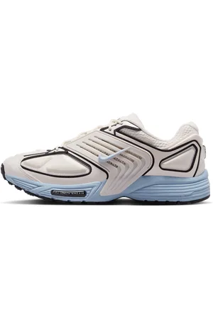 Nike Air Pegasus Wave herenschoenen