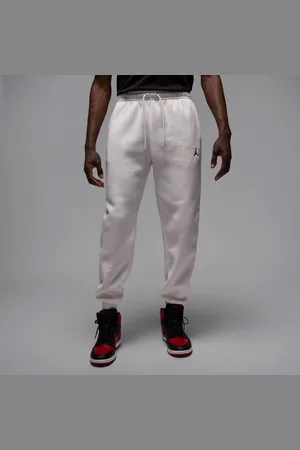 Jordan Brooklyn Fleece herenbroek
