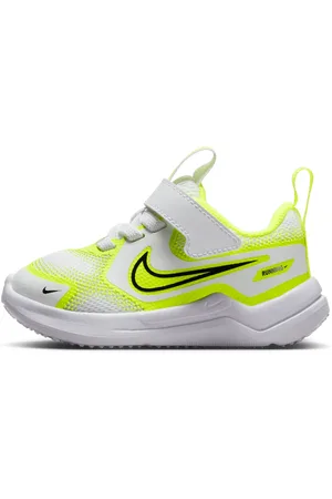 Nike Cosmic Runner schoenen voor baby