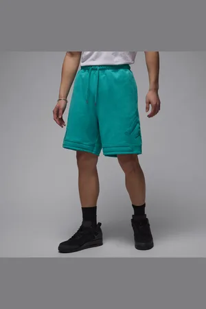 Jordan Flight Fleece Diamond herenshorts