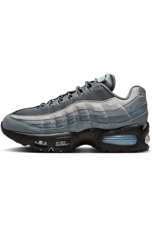 Nike Air Max 95 Kinderschoenen