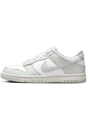 Nike Dunk Low Kinderschoenen