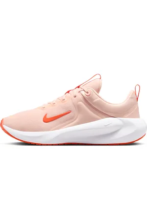Nike In-Season TR 14 work-outschoenen voor dames