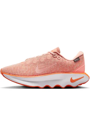 Nike Motiva GORE-TEX waterdichte wandelschoenen voor dames