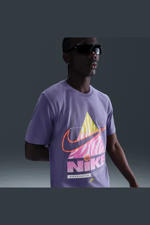 Nike Sportswear T-shirt