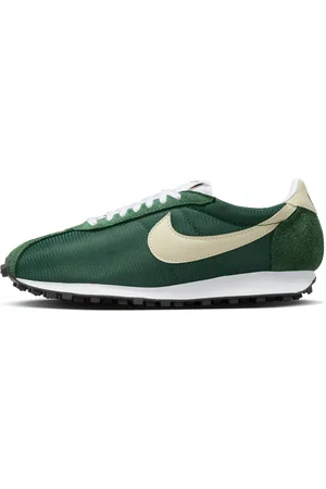 Nike LD-1000 damesschoenen