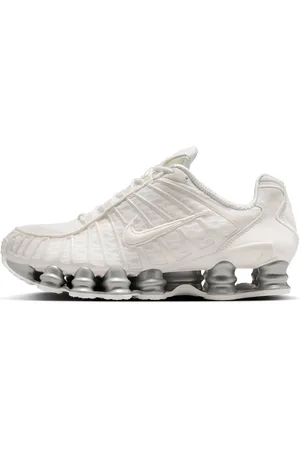 Nike Shox TL damesschoenen