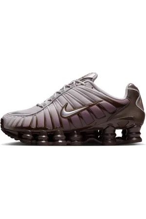 Nike Shox TL damesschoenen