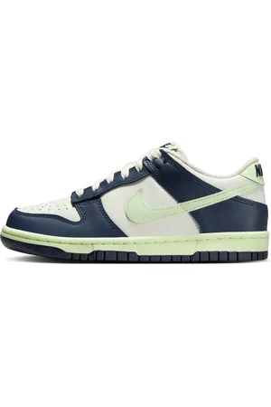Nike Dunk Low Kinderschoenen