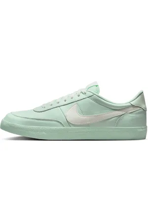 Nike Killshot 2 Leather herenschoenen