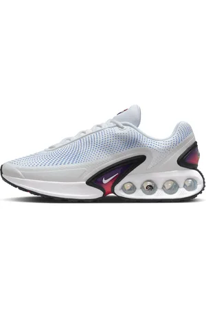 Nike Air Max Dn schoenen
