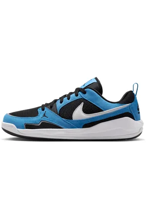 Jordan CMFT Era Herenschoenen