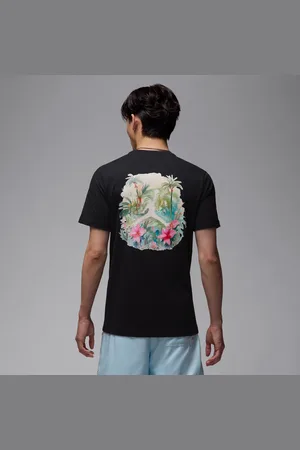 Jordan Flight Essentials T-shirt voor heren