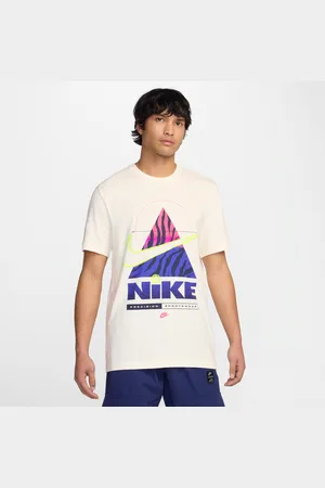 Nike Sportswear T-shirt