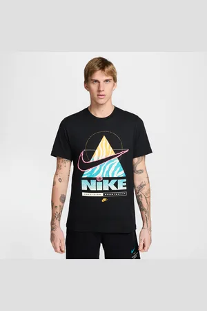 Nike Sportswear T-shirt