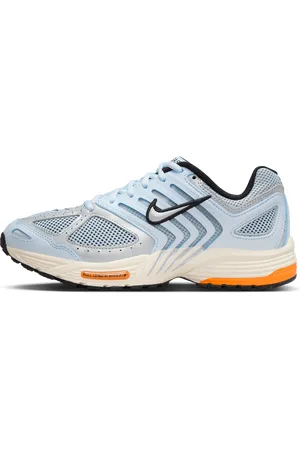 Nike Air Pegasus 2005 damesschoenen