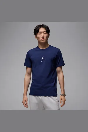 Jordan MVP T-shirt met Jumpman voor heren
