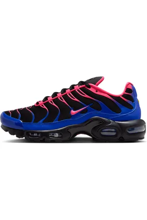 Nike Air Max Plus damesschoenen