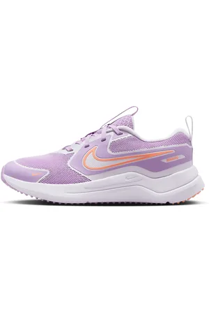 Nike Cosmic Runner hardloopschoenen voor kids (straat)