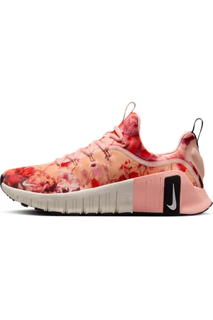 Nike Free Metcon 6 AMP trainingsschoenen voor dames