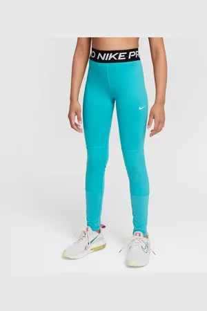 Nike Pro Dri-FIT Legging voor meisjes