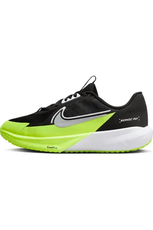 Nike Sonic Fly hardloopschoenen voor kids
