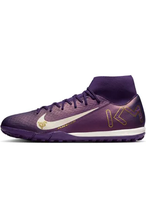 Nike Mercurial Superfly 10 Academy 