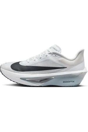 Nike Zoom Fly 6 wedstrijdschoenen voor heren (straat)