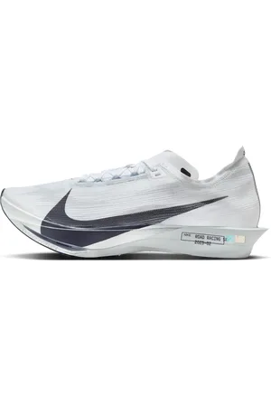 Nike Streakfly 2 wedstrijdschoenen (straat)