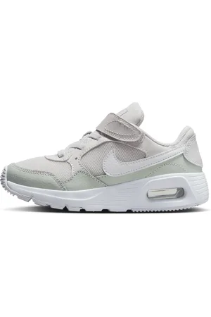 Nike Air Max SC Kleuterschoenen