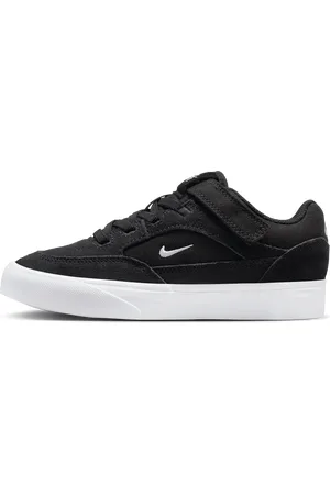 Nike SB Malor skateschoenen voor kleuters