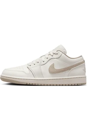 Jordan Air 1 Low damesschoenen