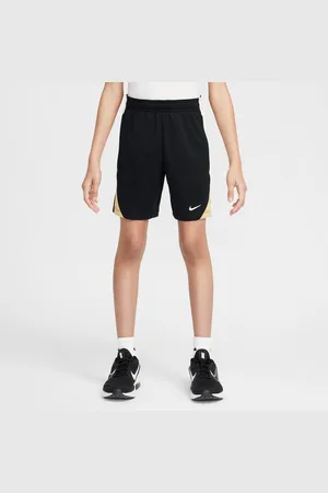 Nike Dri-FIT Strike voetbalshorts voor kids