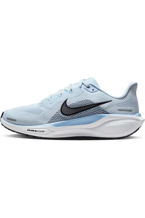 Nike Pegasus 41 hardloopschoenen voor dames (straat)