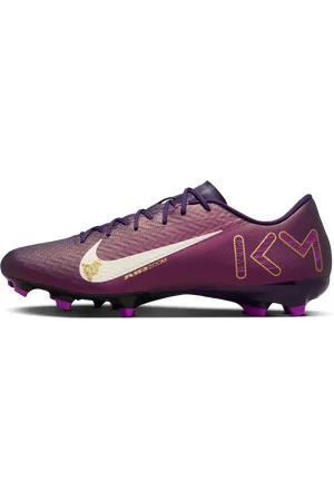 Nike Mercurial Vapor 16 Academy 