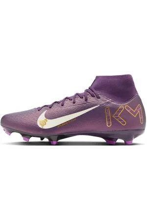 Nike Mercurial Superfly 10 Academy 