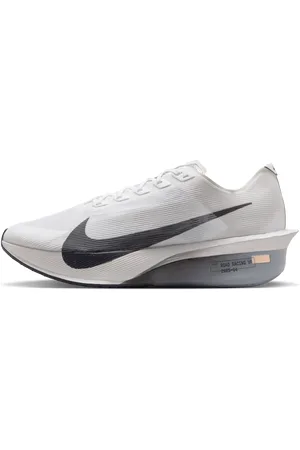 Nike Vaporfly 4 wedstrijdschoen voor heren (straat)