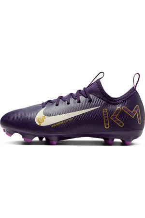 Nike Jr. Mercurial Vapor 16 Academy 