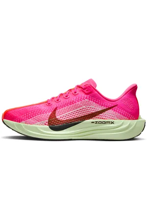 Nike Pegasus Plus hardloopschoenen voor heren (straat)