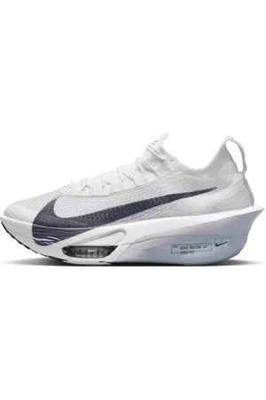 Nike Alphafly 3 wedstrijdschoenen voor dames (straat)