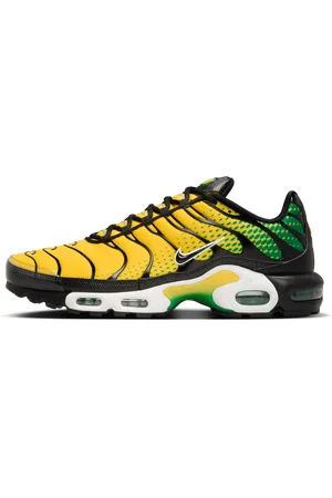 Nike Air Max Plus herenschoenen