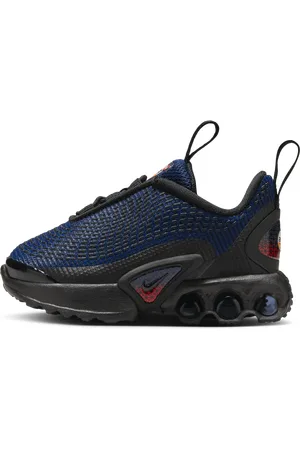 Nike Air Max Dn schoenen voor baby