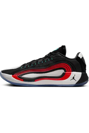 Nike Luka 4 