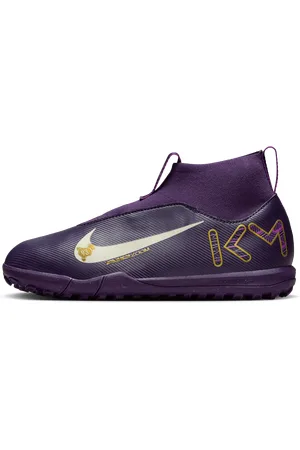 Nike Jr. Mercurial Superfly 10 Academy 