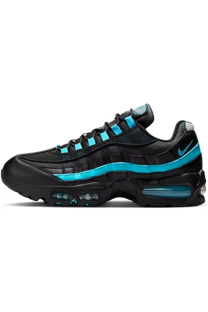 Nike Air Max 95 OG herenschoenen