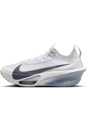 Nike Alphafly 3 wedstrijdschoenen voor heren (straat)
