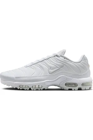 Nike Air Max Plus G golfschoenen