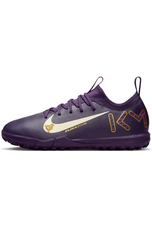 Nike Jr. Mercurial Vapor 16 Academy 