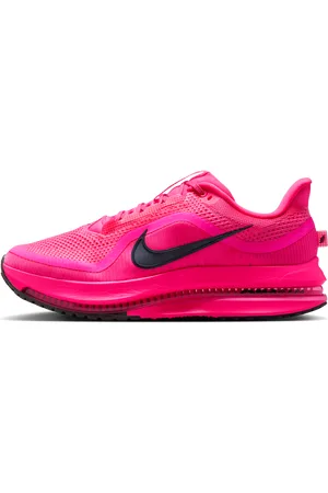 Nike Pegasus Premium hardloopschoenen voor heren (straat)