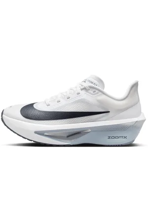 Nike Zoom Fly 6 wedstrijdschoenen voor dames (straat)